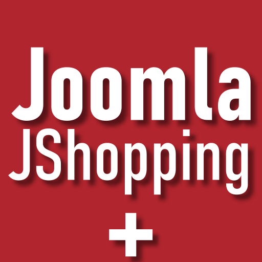 Перейти в канал Joomla + JoomShopping