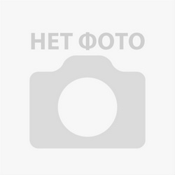 Плагин - Demo-files EX